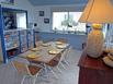 Holiday Home Maison Hodin Porspoder - Hotel