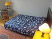 Holiday Home Maison Hodin Porspoder - Hotel