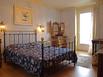 Holiday Home Maison Hodin Porspoder - Hotel