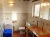 Holiday Home LAurone Courtonne les deux Eglises - Hotel