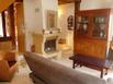 Holiday Home LAurone Courtonne les deux Eglises - Hotel