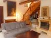 Holiday Home LAurone Courtonne les deux Eglises - Hotel