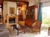 Holiday Home LAurone Courtonne les deux Eglises - Hotel