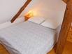 Holiday Home LAurone Courtonne les deux Eglises - Hotel