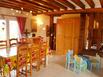 Holiday Home LAurone Courtonne les deux Eglises - Hotel