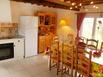 Holiday Home LAurone Courtonne les deux Eglises - Hotel