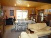 Holiday Home La Chenaie Lacanau - Hotel