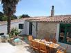 Holiday Home La Flotte - Maison Biret La Flotte - Hotel