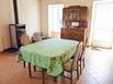 Holiday Home La Gigognerie St Medard dAunis - Hotel