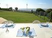 Holiday Home La Langrotte Vaux Sur Mer - Hotel