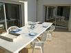 Holiday Home La Langrotte Vaux Sur Mer - Hotel