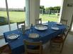 Holiday Home La Langrotte Vaux Sur Mer - Hotel