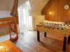 Holiday Home La Morandiere Perriers en Beauficel - Hotel