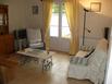 Holiday Home Le Bois Plage: Maison Chabin Le Bois Plage - Hotel