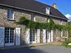 Holiday Home Le Chene Foudrier Montpinchon - Hotel
