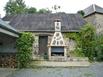 Holiday Home Le Chene Foudrier Montpinchon - Hotel