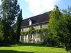 Holiday Home Le Chene Foudrier Montpinchon - Hotel