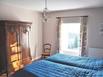 Holiday Home Le Chene Foudrier Montpinchon - Hotel