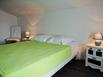 Holiday Home Le Grand Deau Dolus dOleron - Hotel