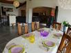 Holiday Home Le Grand Deau Dolus dOleron - Hotel