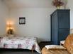 Holiday Home Le Grand Deau Dolus dOleron - Hotel