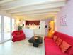 Holiday Home Mandat REL Capbreton - Hotel