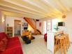 Holiday Home Mandat REL Capbreton - Hotel