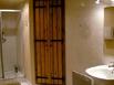 Holiday Home Les Genets Saulxures/Moselotte - Hotel