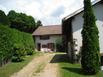 Holiday Home Les Genets Saulxures/Moselotte - Hotel