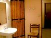 Holiday Home Les Genets Saulxures/Moselotte - Hotel