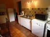 Holiday Home Les Gites Des Drouilles Cormont II - Hotel