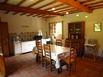 Holiday Home Les Gites Des Drouilles Cormont II - Hotel