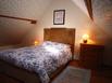 Holiday Home Les Gites Des Drouilles Cormont II - Hotel