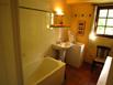 Holiday Home Les Gites Des Drouilles Cormont II - Hotel