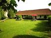 Holiday Home Les Gites Des Drouilles Cormont II - Hotel