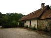 Holiday Home Les Gites Des Drouilles Cormont II - Hotel