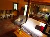 Holiday Home Les Gites Des Drouilles Cormont II - Hotel