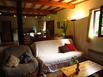 Holiday Home Les Gites Des Drouilles Cormont II - Hotel