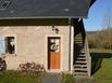 Holiday Home Les Lavandsias Englesqueville En Auge II - Hotel