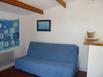 Holiday Home Palombes V Lacanau-Ocean - Hotel