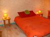 Holiday home Les Presidents 75 Lacanau - Hotel