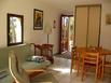 Holiday home Les Presidents 75 Lacanau - Hotel