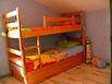 Holiday home Les Presidents 75 Lacanau - Hotel