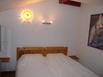 Holiday Home Les Presidents II Lacanau-Ocean - Hotel