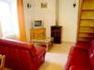 Holiday Home Les Sources Oppede - Hotel