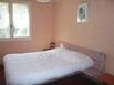 Holiday Home Les Vacancieres Lacanau-Medoc - Hotel