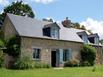 Holiday Home Les Volets Bleus Baguermorvan - Hotel