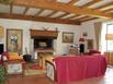 Holiday Home Les Volets Bleus Baguermorvan - Hotel