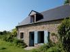 Holiday Home Les Volets Bleus Baguermorvan - Hotel