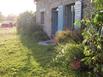 Holiday Home Les Volets Bleus Baguermorvan - Hotel